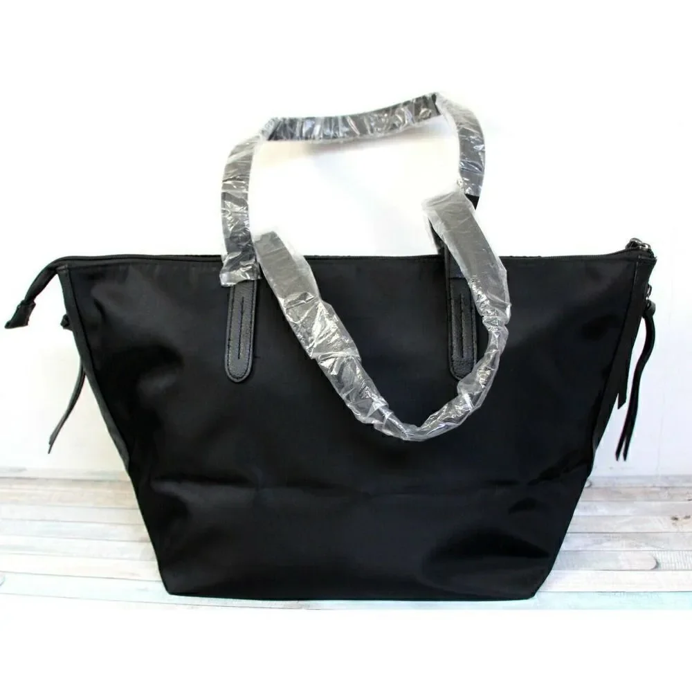 Botkier nwt black